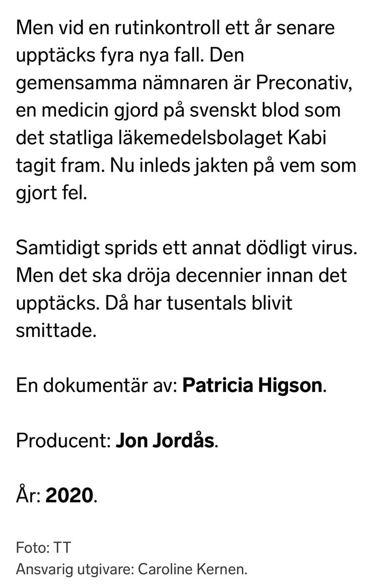 HmHm tweet media