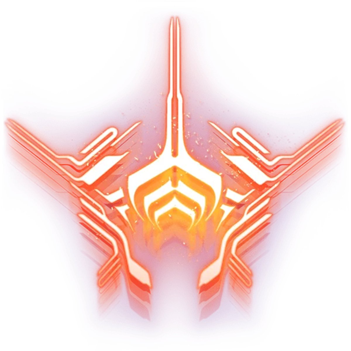 The Grind Shack tweet media