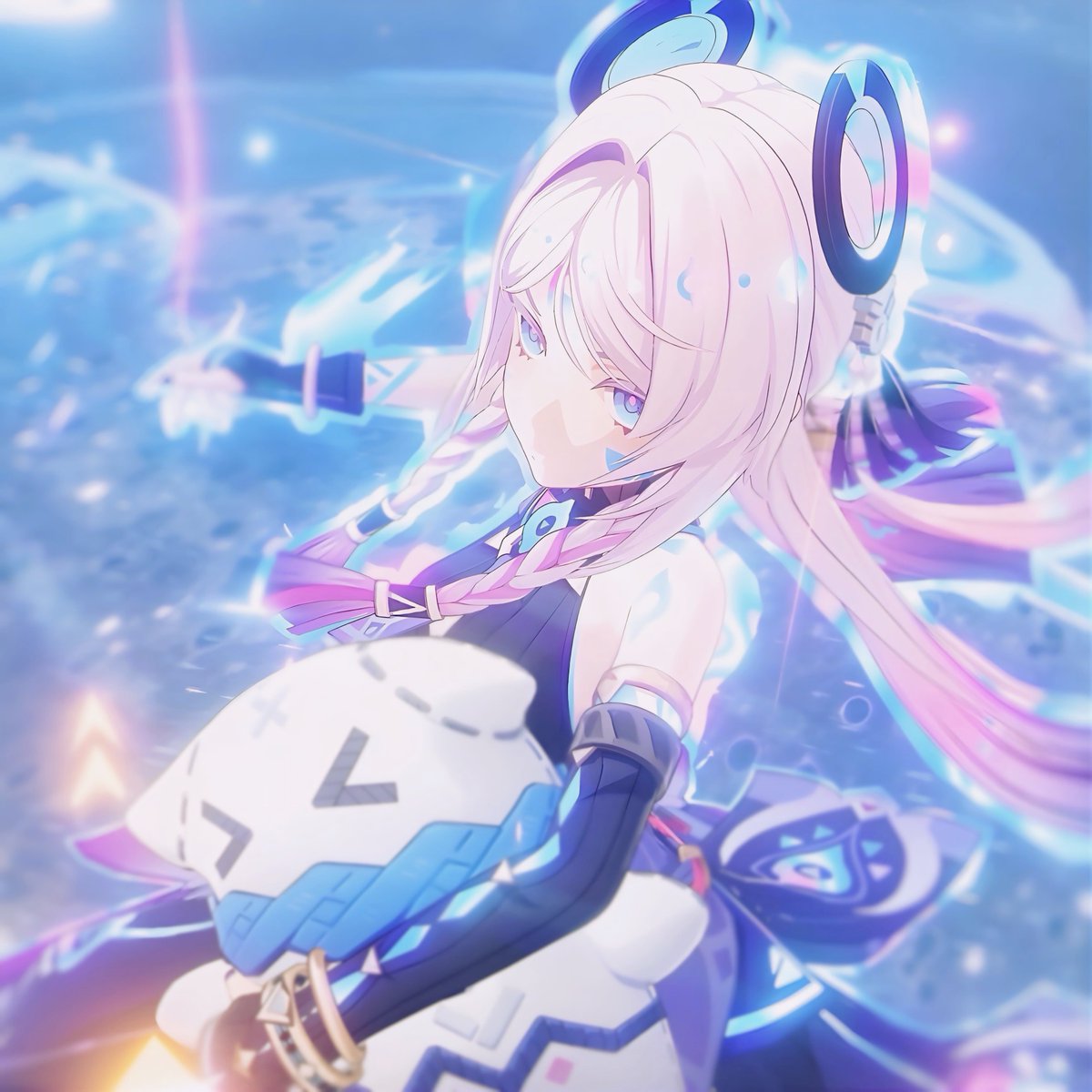 ペルト tweet media