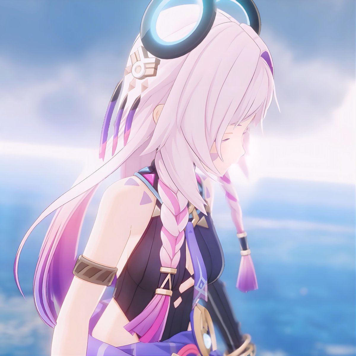 ペルト tweet media