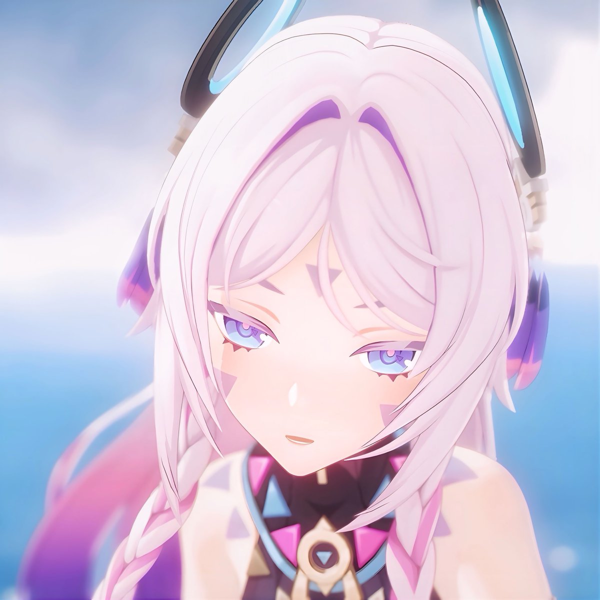 ペルト tweet media