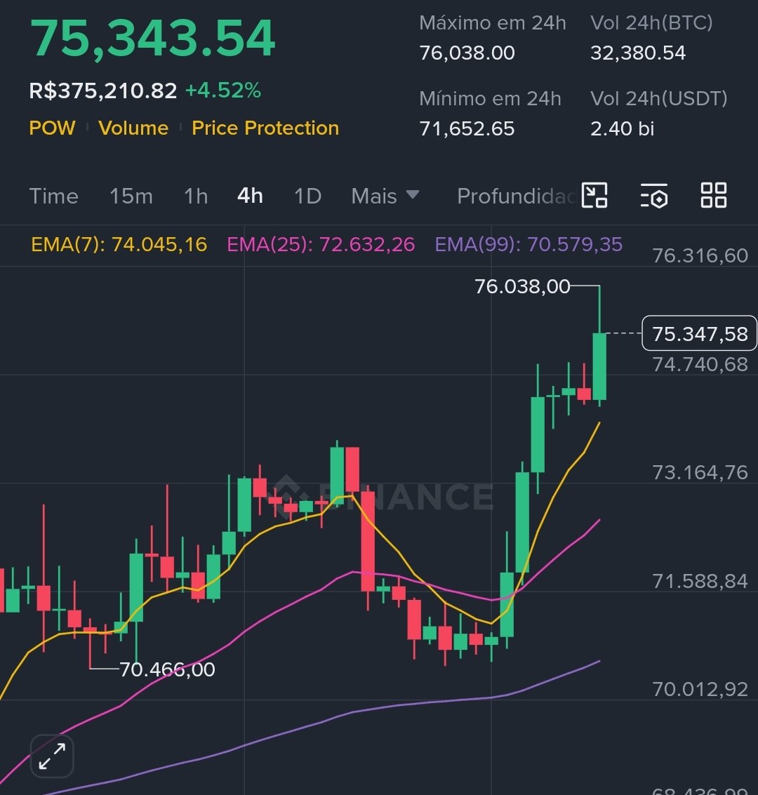 Leonardo Scaburi Reinol tweet media