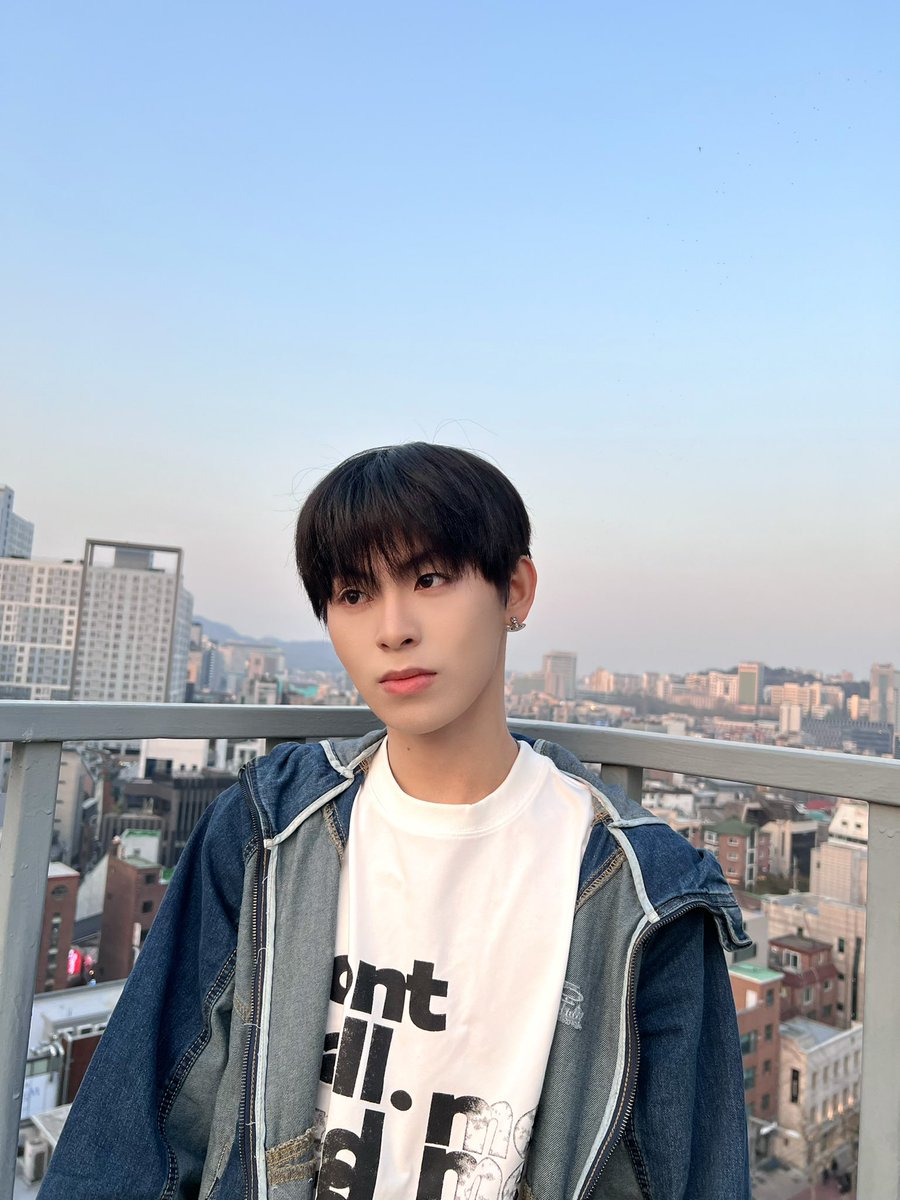 AM8IC_MEMBER tweet media