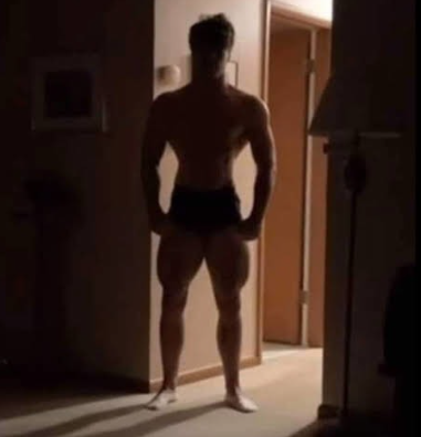 Ricotta Desu tweet media