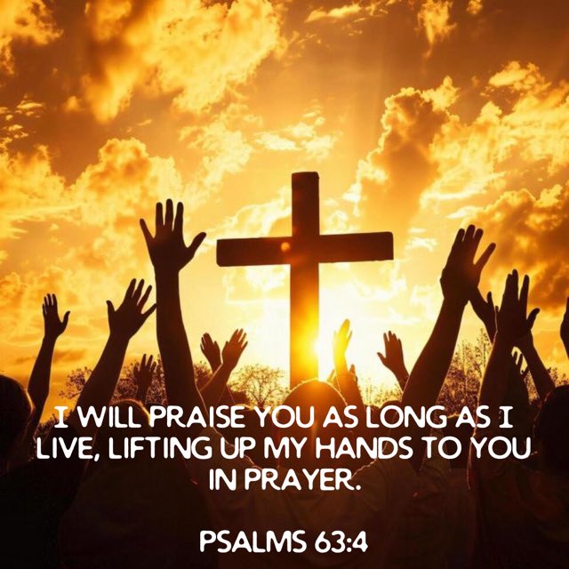 UpliftedInFaith's tweet photo. πβοΈ Lord, with every breath I praise You!
#PraiseTheLord #LiftHolyHands #WorshipHim #Psalms #Faith #Prayer #Christian #BibleVerse https://t.co/YbgcXXOFa2