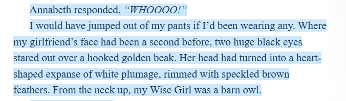 bella ִֶָ. ..𓂃 ࣪ ִֶָ🪽་༘࿐ tweet media