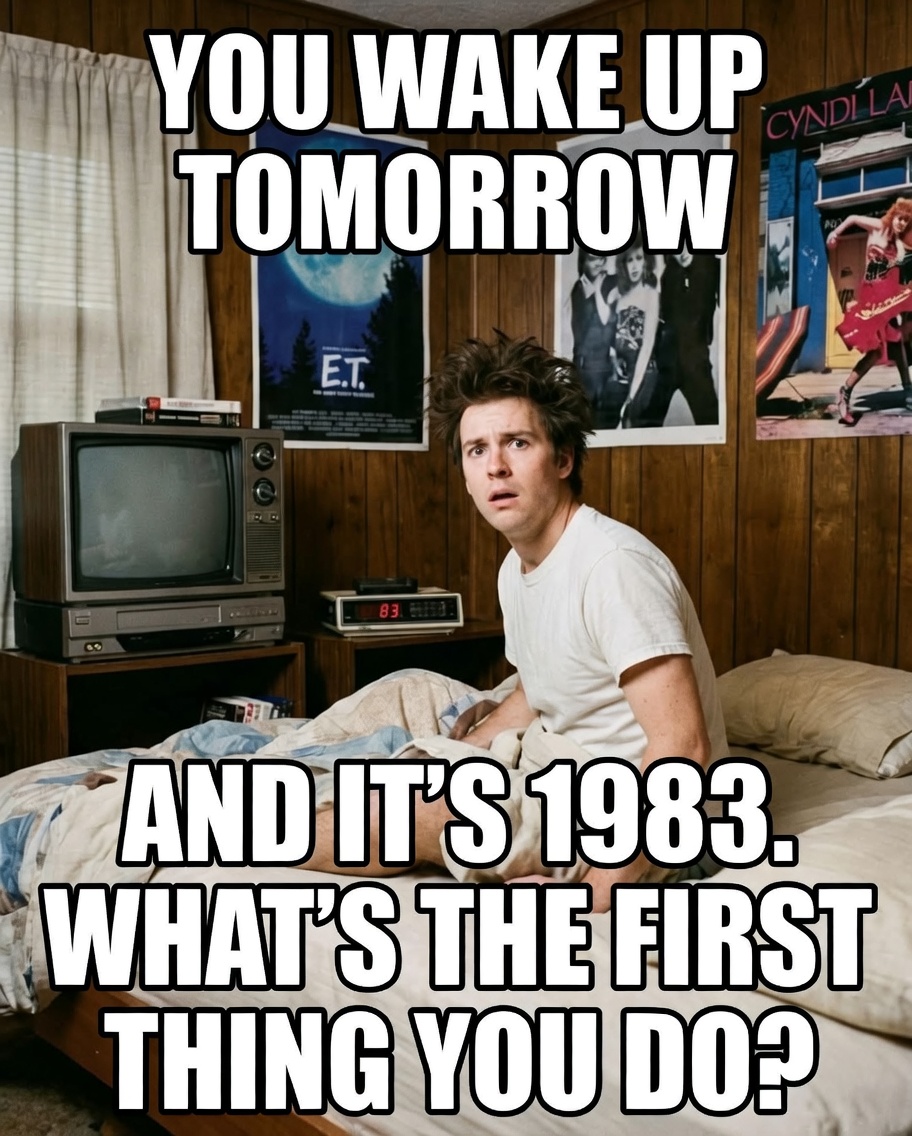 𝕊𝕥𝕖𝕧𝕖𝕟 𝕄. 𝕃𝕖𝕘𝕒𝕔𝕪 🇺🇸 tweet media