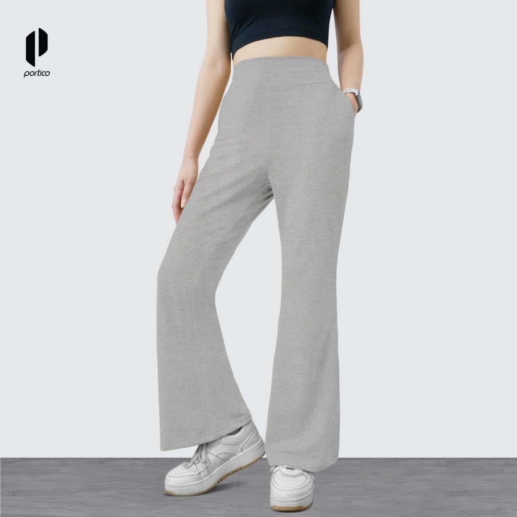 Delanrf's tweet photo. jarang jarang banget ada yg kek ginii ‼️buat OOTD OKE, JOGGING DAN GYM PUN OKEEE 🔥🔥 
nyaman gak ngejipLak juga dong 😭 https://t.co/nq7bz0fDyq