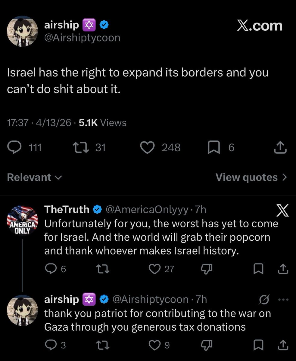 Ana Escobar tweet media