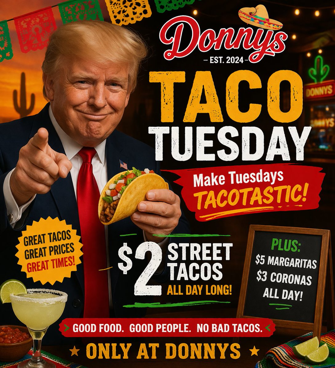 William Hastings tweet media