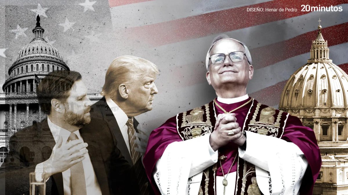 El Independiente tweet media