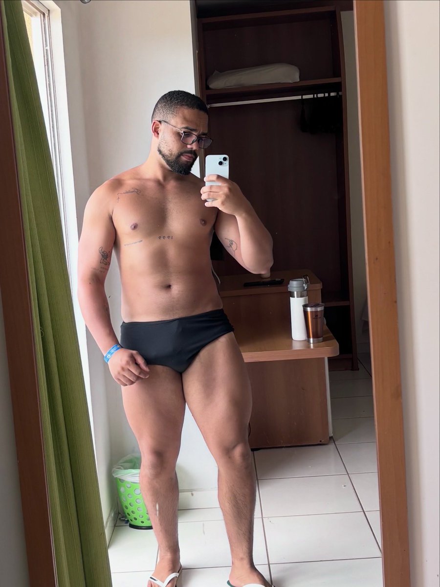 Gustavoofd's tweet photo. 🤤🔥 https://t.co/tfG3gziw3u