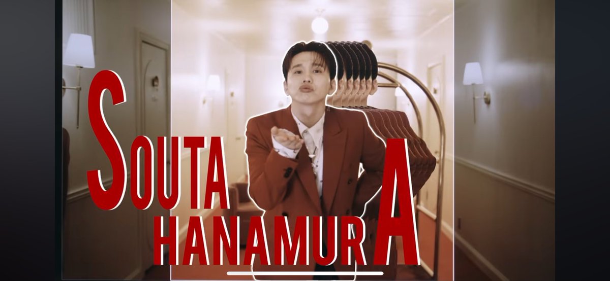 よよ🎲 tweet media