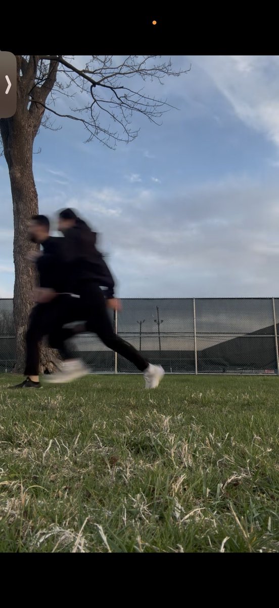 CHEF QUESO tweet media