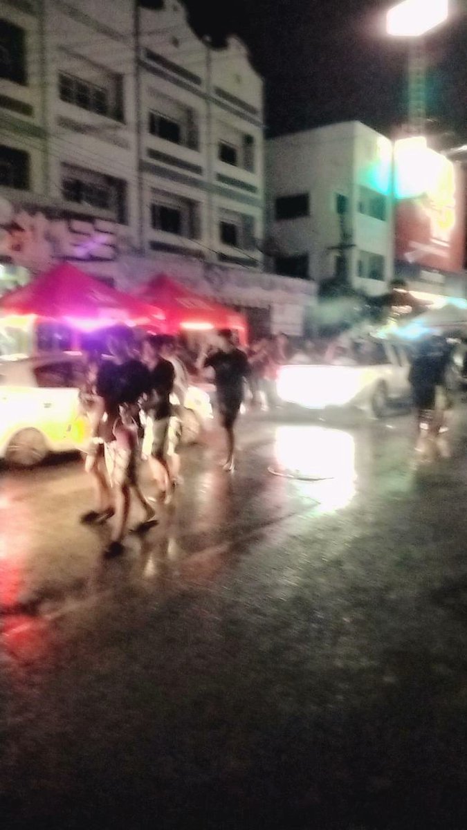 🌼🐻🌼 tweet media