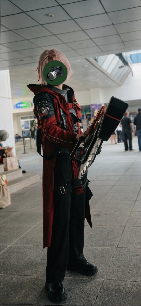 망원카메라 tweet media