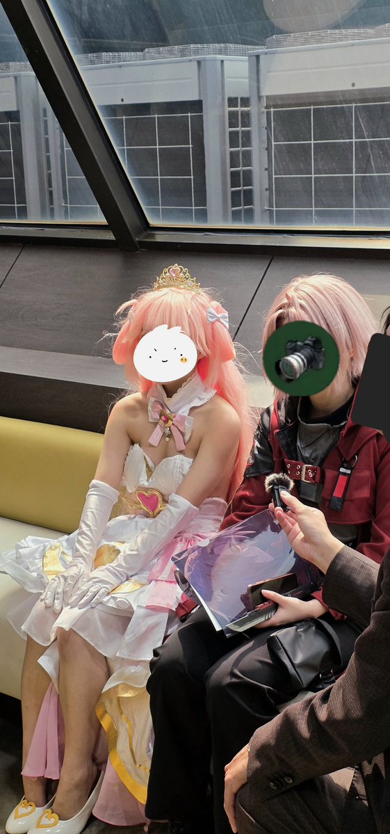 망원카메라 tweet media