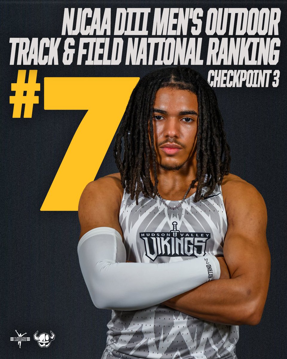 HVCC Athletics tweet media