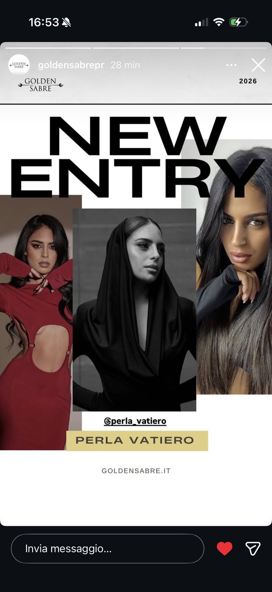 Ma22rghe's tweet image. GODOOOOOO MAMMA MIAAAA🔥🔥🔥❤️ #perliners #perlina