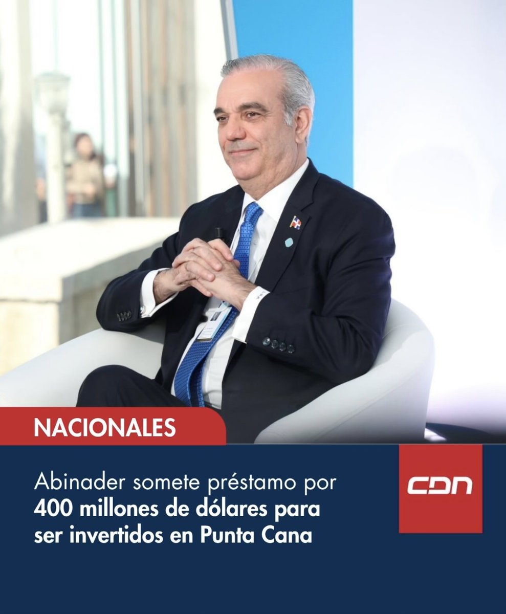 Noelia Hazim tweet media