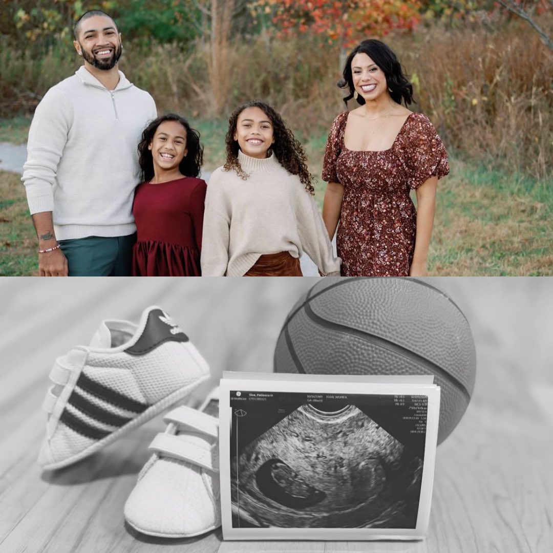 35KYSports tweet media