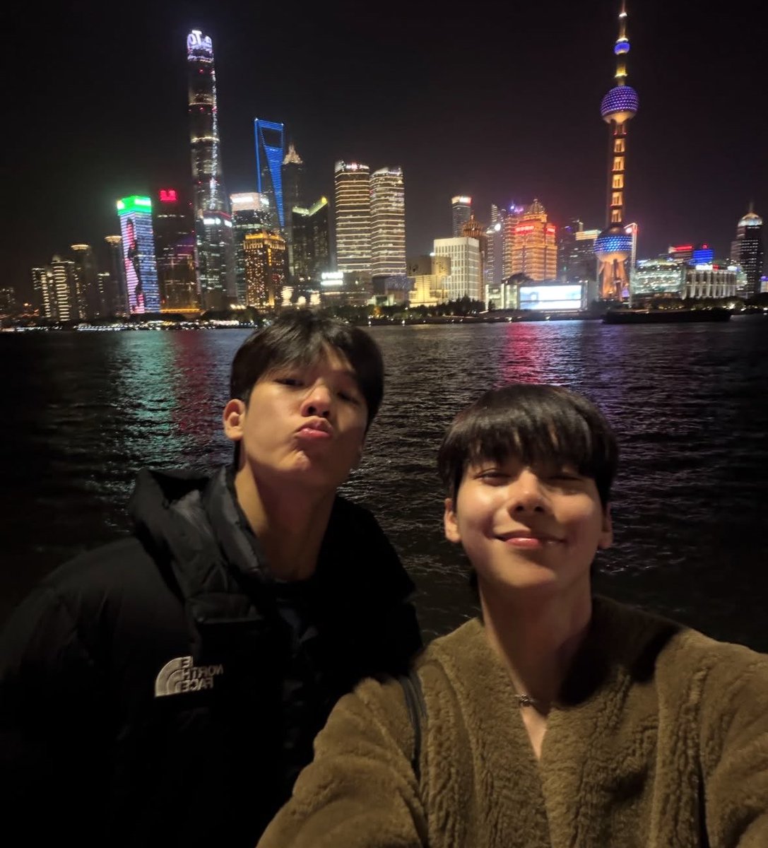 jimohmx's tweet photo. https://t.co/5Q3kAtXrt2
