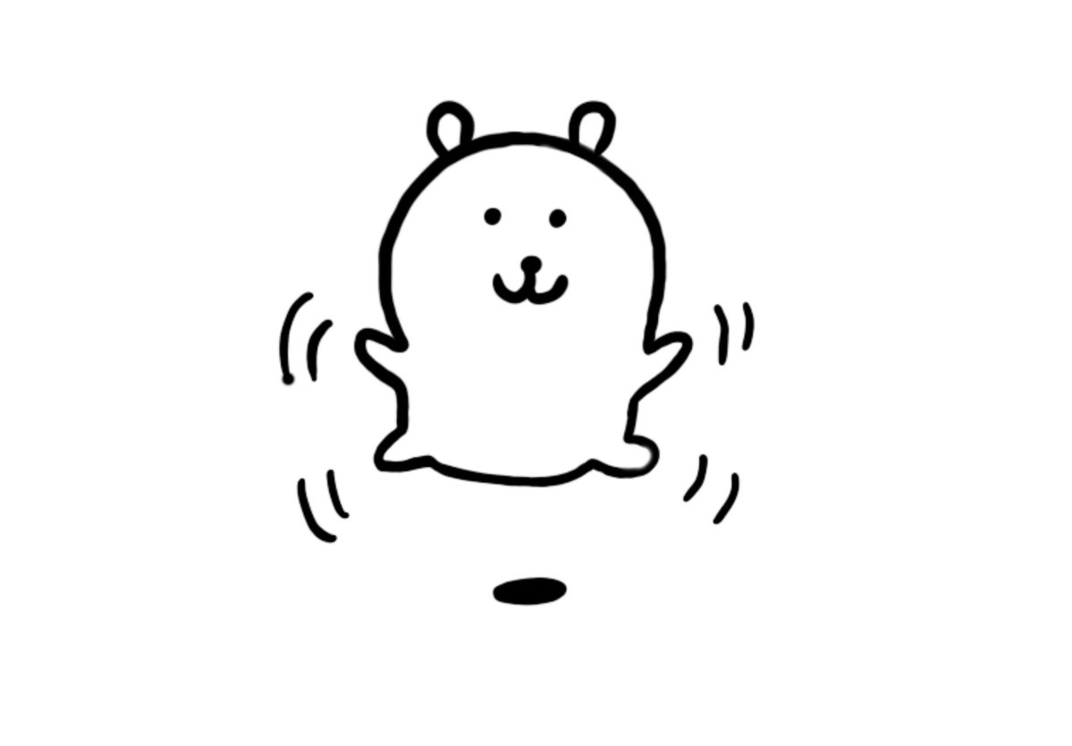 두더지 tweet media