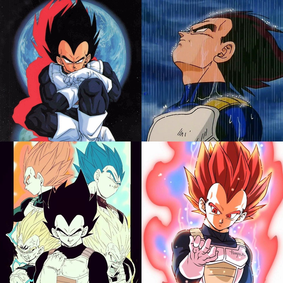 Simplemente DB tweet media