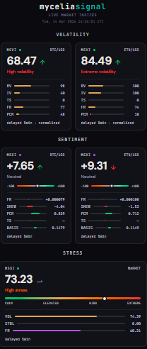 JBulkeley tweet media