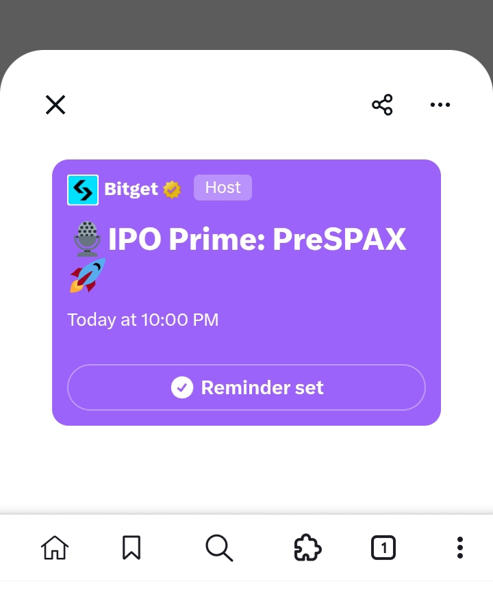 ♕ 𝐿☯𝓃𝑒β𝔱𝐂 ♪👻 tweet media