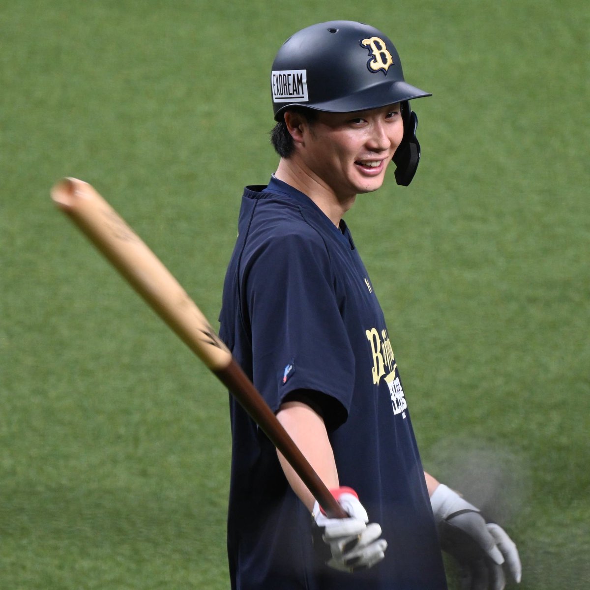 でーすけ tweet media