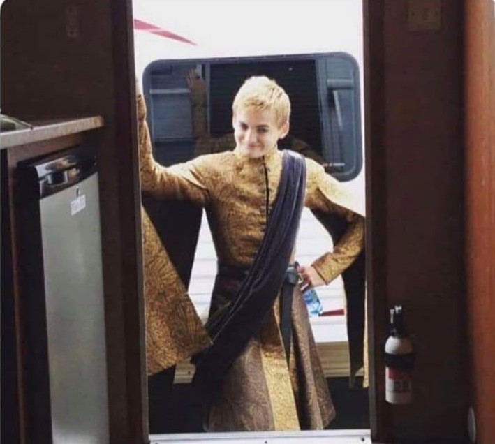 leedya🤎✨ tweet media