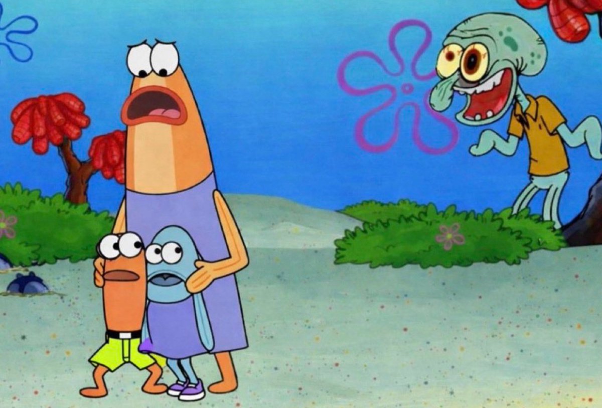 Chris Cortez tweet media