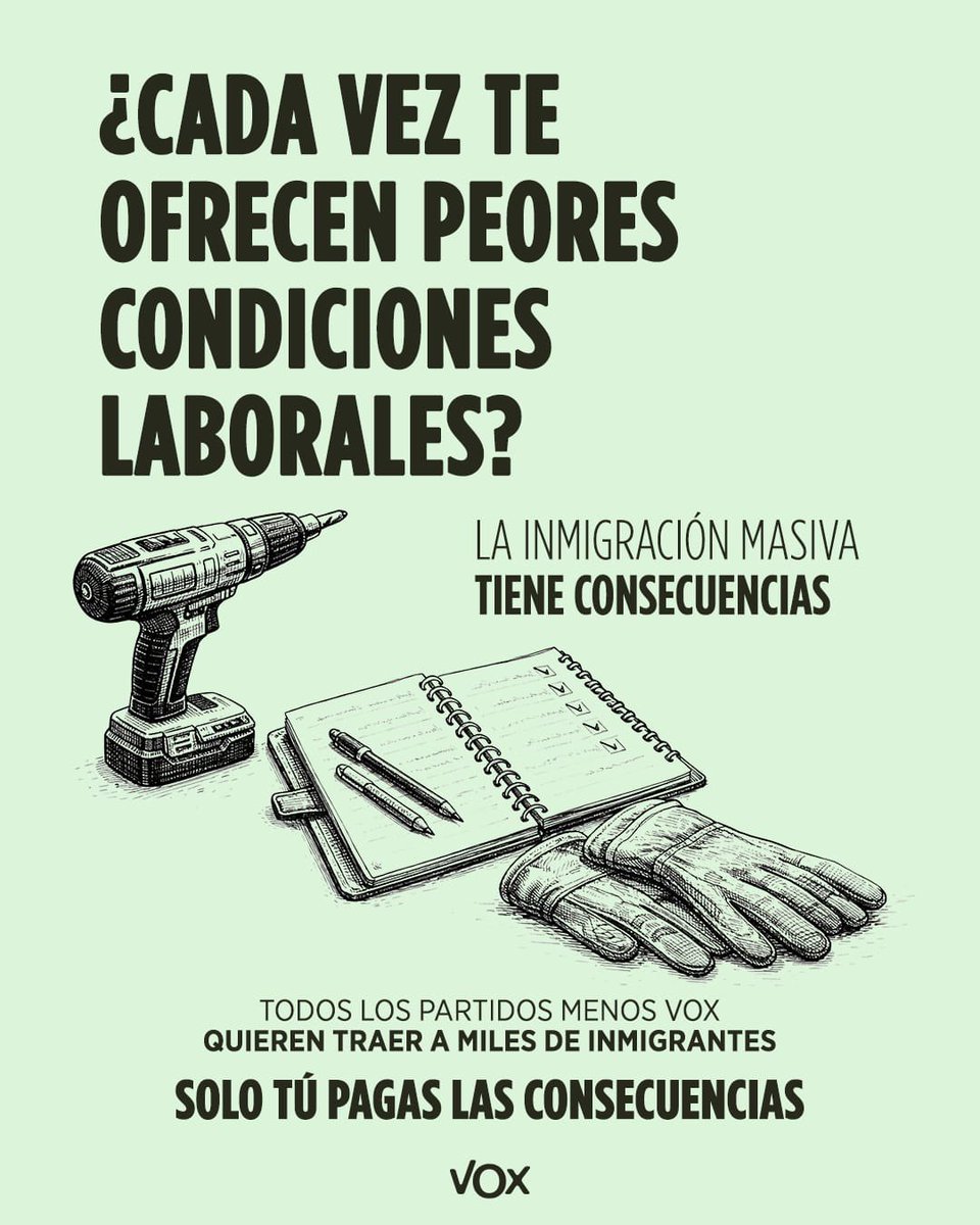 Alba Franco tweet media