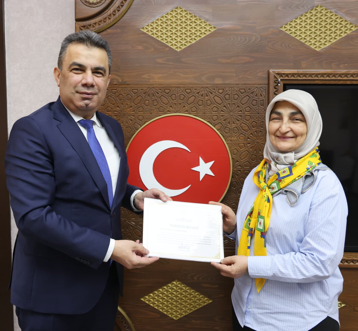 Kastamonu İl Millî Eğitim Müdürlüğü tweet media