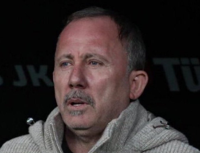 adrianoJK tweet media