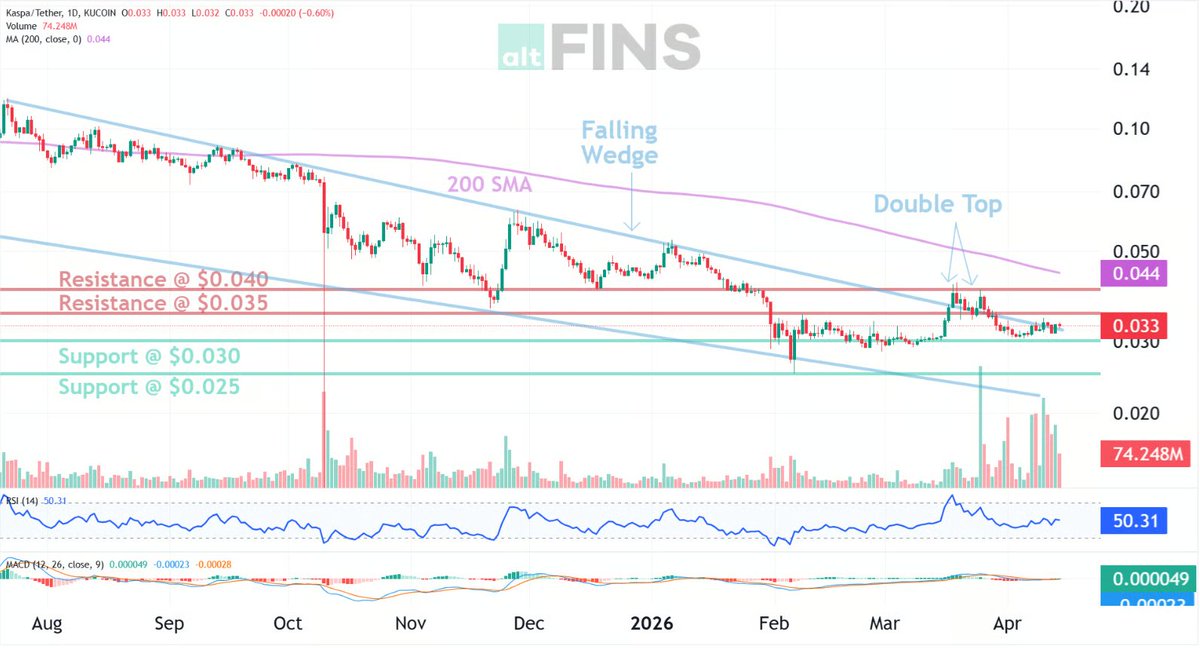 Richard Fetyko tweet media