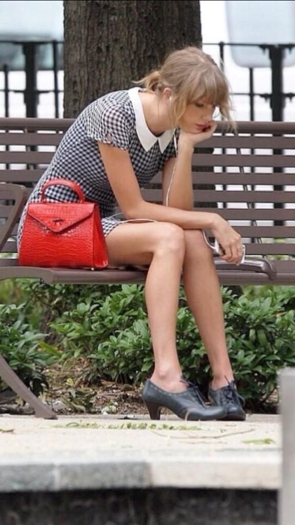 Holyguilt tweet media