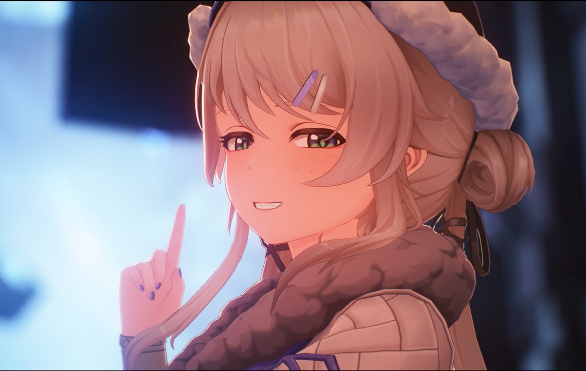 ๊ฑฐ์ธ๐บ tweet media