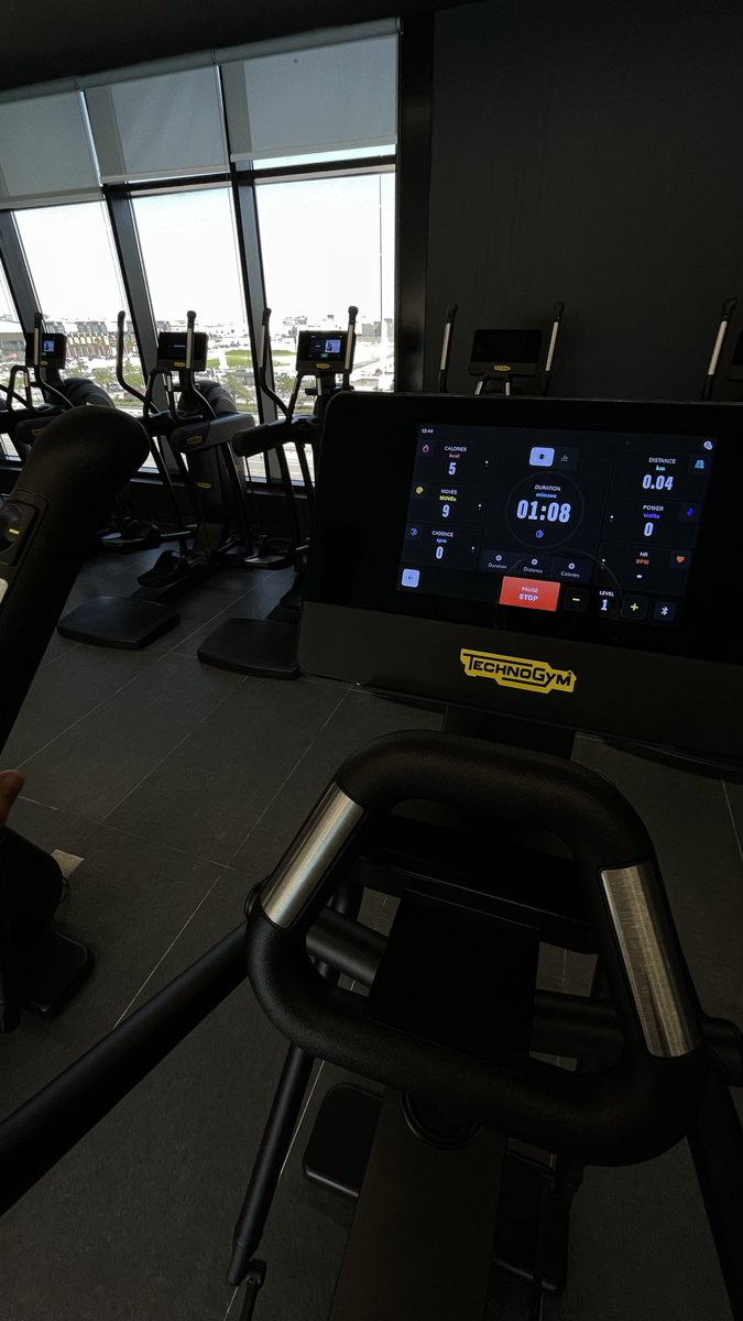 وَسّقْ | 🌷 tweet media