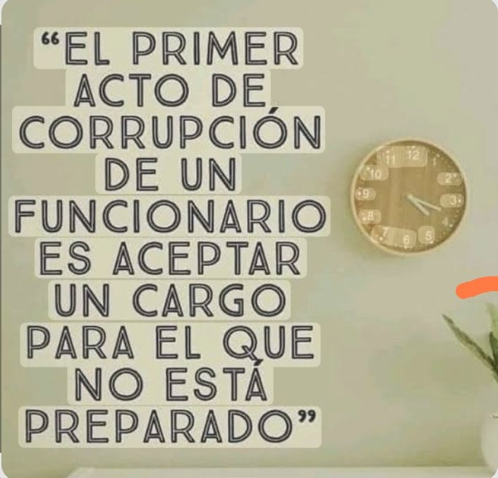 Sr. Torres tweet media