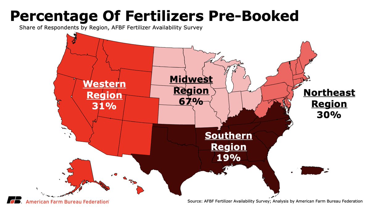John Newton tweet media