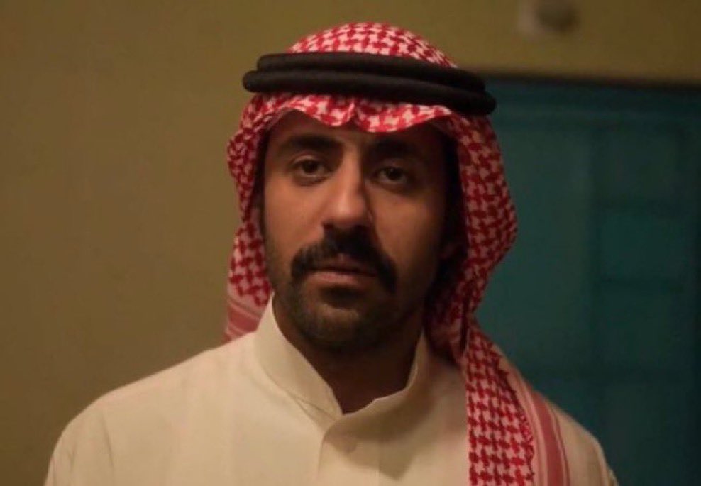 حلقه 29 tweet media