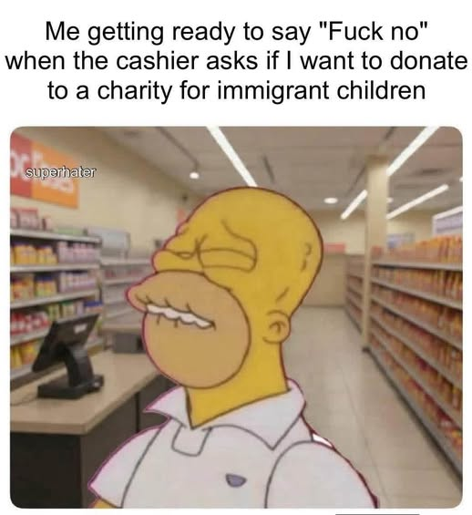 Headshok1962 tweet media