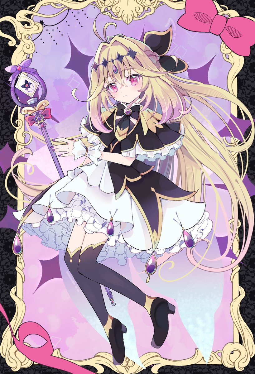 しづき tweet media