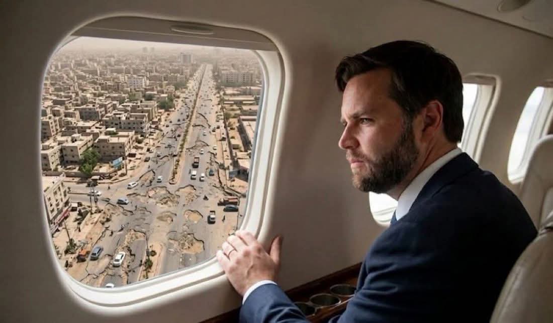 peerasim tweet media