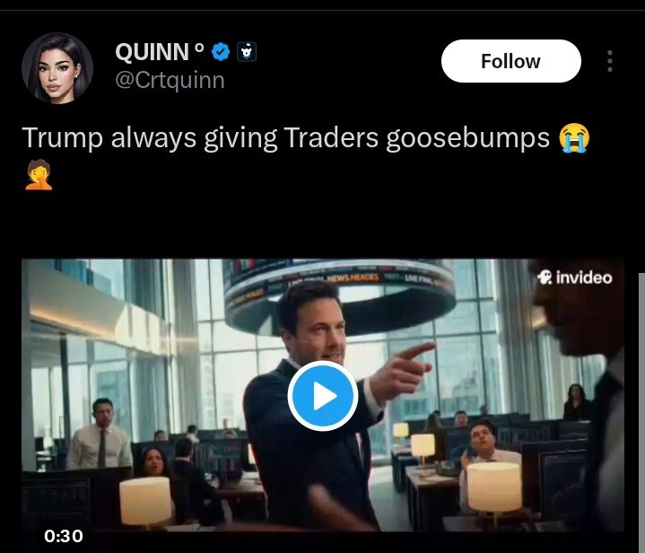 ๐ฉ๐๐๐ ๐บ๐๐๐๐๐๐ฏโจ tweet media