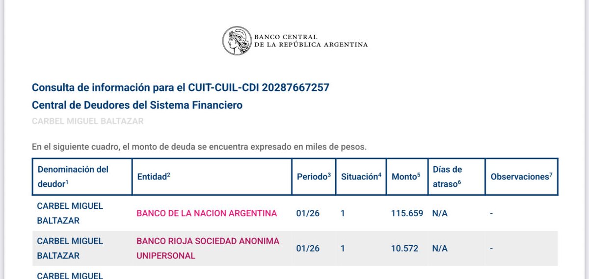 Adrian Molina tweet media