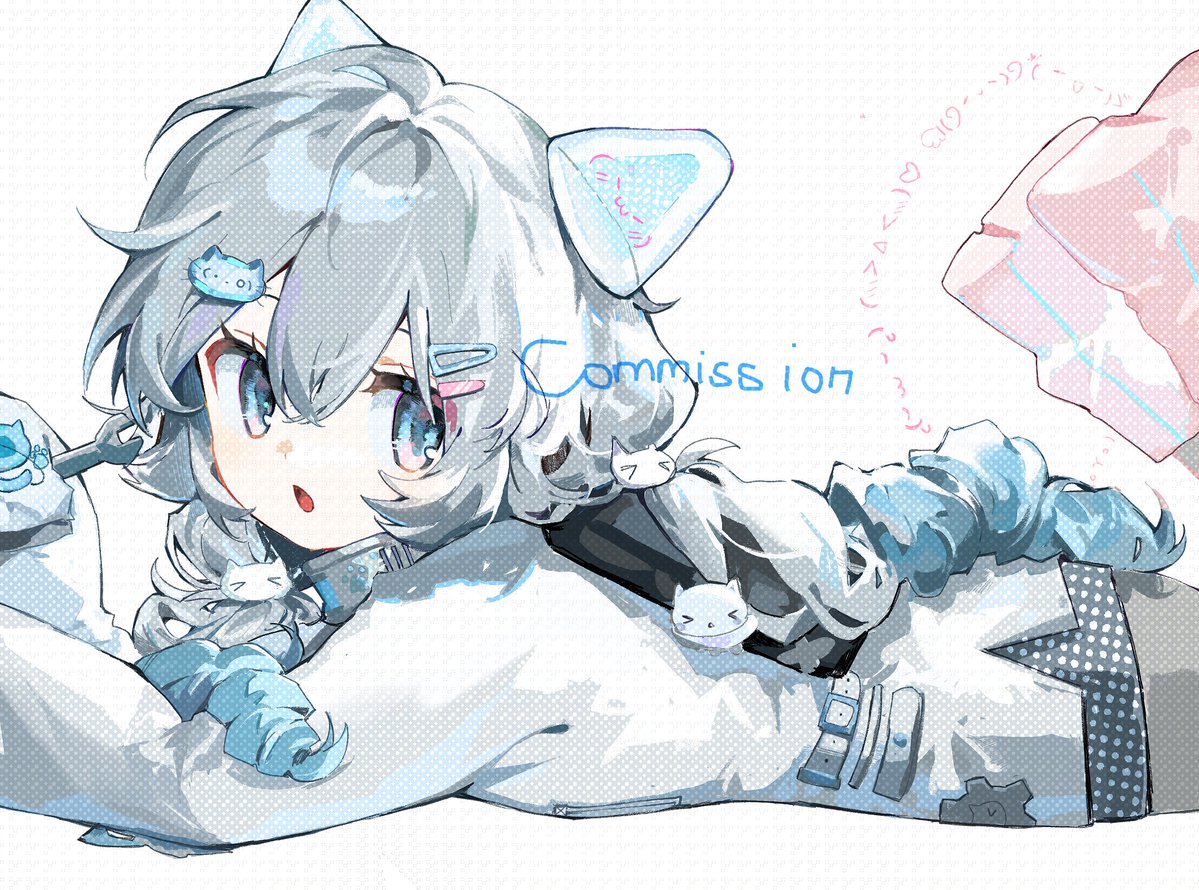 tanglaoban1225's tweet image. cms