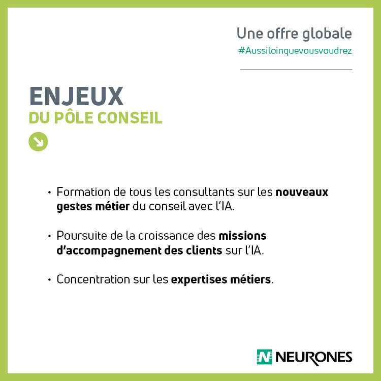 NEURONES tweet media